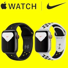 Apple watch series for sale  Kissimmee