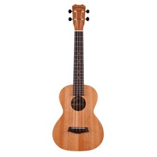 Mint kanile islander for sale  National City