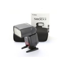 Canon speedlite 580ex gebraucht kaufen  Frankfurt am Main