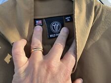Wild thing tactical usato  Isola del Liri