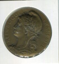 Medaille comice agricole gebraucht kaufen  Mönchengladbach