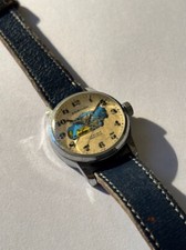 Interessante vintage prätina gebraucht kaufen  Baden-Baden