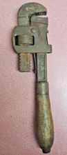 Vintage walworth genuine for sale  Louisville