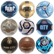 Manchester city official for sale  MANCHESTER