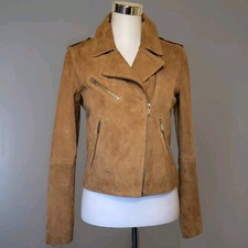 Hallhuber damen schulter gebraucht kaufen  Eckelsheim, Gau-Bickelheim, Wonsheim