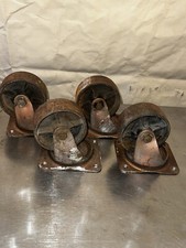Lot bassick heavy for sale  Portland