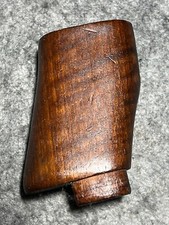 Wwii m1a1 paratrooper for sale  Altamonte Springs