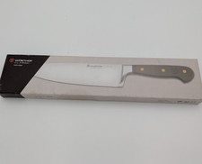 Wusthof classic inch for sale  Kearney