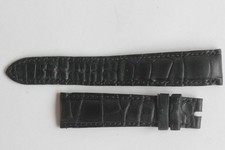 Chopard bracelet montre d'occasion  Seyssel