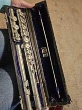 Antique rare haynes for sale  Galesburg