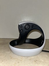 Psvr2 right hand for sale  ALDERSHOT