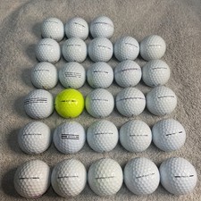 Titleist pro avx for sale  WIGAN