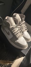 Air jordan mid for sale  Penfield