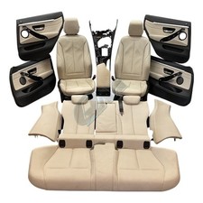 Bmw series f36 for sale  SHEFFIELD