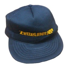Basecap cap schildmütze gebraucht kaufen  Görlitz