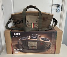 House marley bag for sale  STANFORD-LE-HOPE