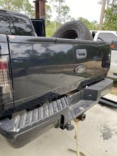 pickup step tail gate truck for sale pickup step tail gate truck for sale Panama City