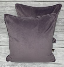 Scatter box lilac for sale  POOLE