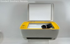 hp deskjet 3633 for sale  Las Vegas