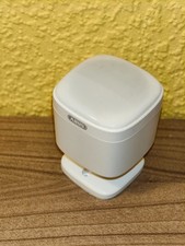 Abus wave plus gebraucht kaufen  Mannheim