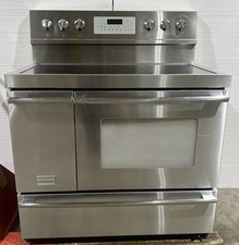 Frigidaire electrolux inch for sale  Waseca