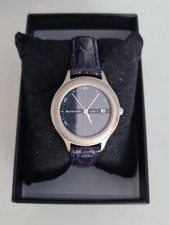 Junghans solar damenuhr gebraucht kaufen  Braunschweig