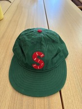 Ebbets field flannels for sale  Dallas