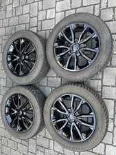 Riginal winterkompletträder j gebraucht kaufen Riginal winterkompletträder j gebraucht kaufen  Ansbach