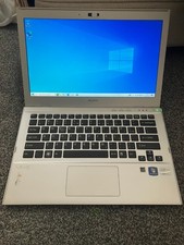 Laptop sony vaio for sale  CHELTENHAM