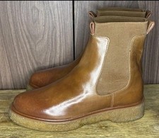 Madewell camryn chelsea for sale  Laredo