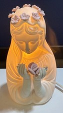 Vintage madonna mother for sale  Glen Saint Mary