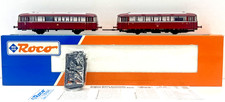 Roco 43018 tlg gebraucht kaufen Roco 43018 tlg gebraucht kaufen  Bernstadt