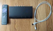 retrotink 2x for sale retrotink 2x for sale Winnebago