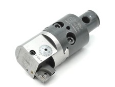 Wohlhaupter multibore 132056 gebraucht kaufen  Neuffen