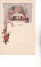Menu clos vougeot d'occasion  Saint-Igny-de-Vers