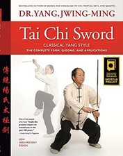 Tai chi sword for sale  UK
