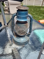 lantern dietz d 2 lite for sale lantern dietz d 2 lite for sale Marietta