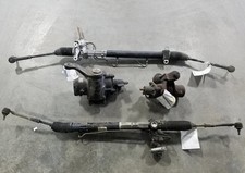 2016 jaguar steering for sale  Northfield