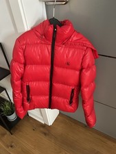 Calvin klein jacke gebraucht kaufen Calvin klein jacke gebraucht kaufen  Stadtallendorf