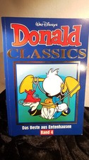 Walt disney donald gebraucht kaufen Walt disney donald gebraucht kaufen  Dortmund