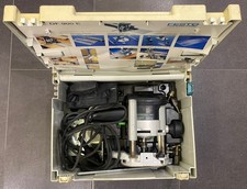 Festo 900 berfräse gebraucht kaufen  Gelsenkirchen