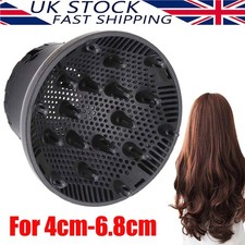 Universal hair diffuser for sale  BIRMINGHAM