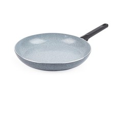 Greenchef frying pan for sale  OLDHAM