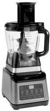 Ninja bn800eu küchenmaschine gebraucht kaufen  Nidda