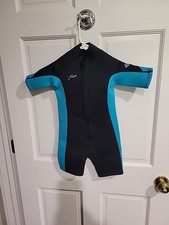 Hevto kids wet for sale  Melbourne