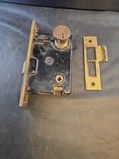 Antique penn hardware for sale  Oakland