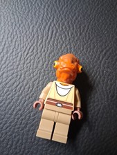 lego star wars 8095 gebraucht kaufen  Eurasburg
