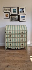 Painted georgian antique for sale  LONDON