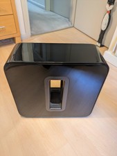 Sonos sub gen for sale  RICHMOND