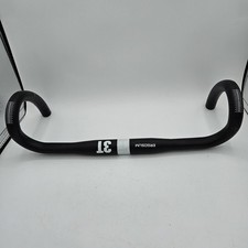 Ergosum drop bar for sale  Kalamazoo